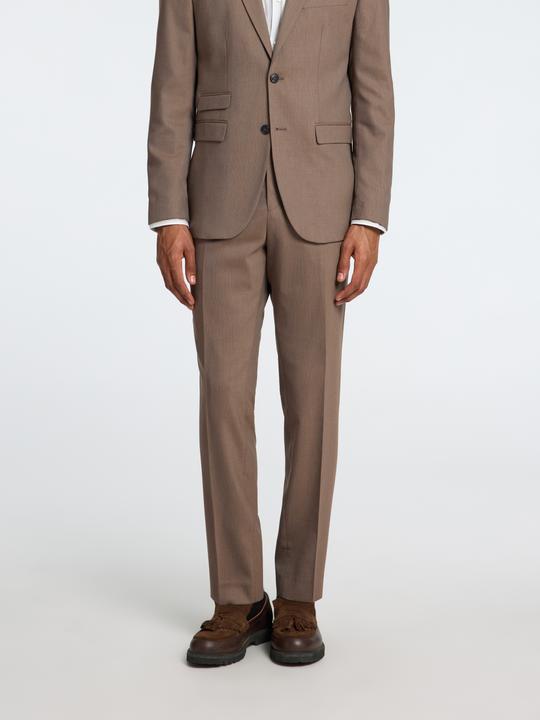 Actual product image Selected Homme Woven trousers (56)