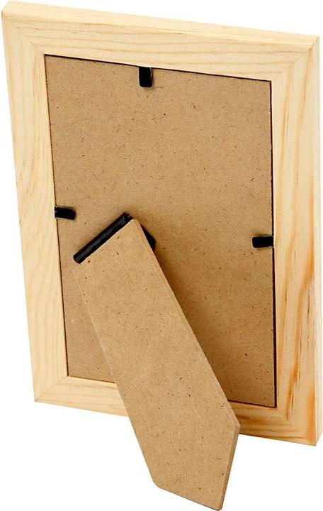Actual product image Creativ Company Frame
