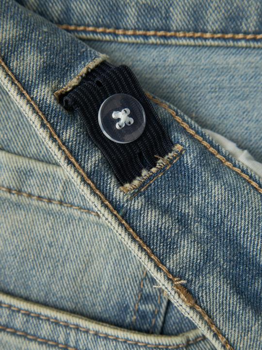 Image du produit Lmtd Jeans droits (164)