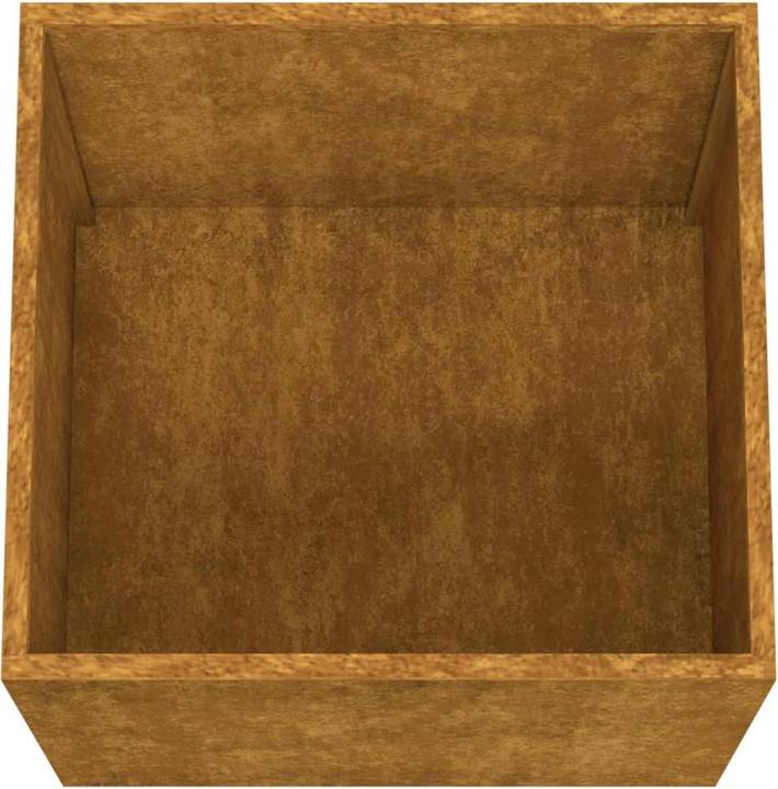 Produktbild vidaXL Gatlin