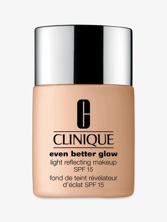 Produktbild Clinique Even Better Glow (Fair)