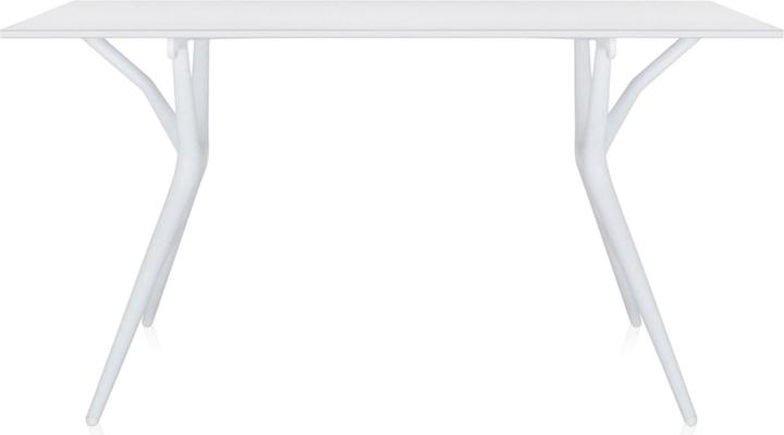 Immagine prodotto Kartell Cucchiaio (160 x 80 x 72 cm)
