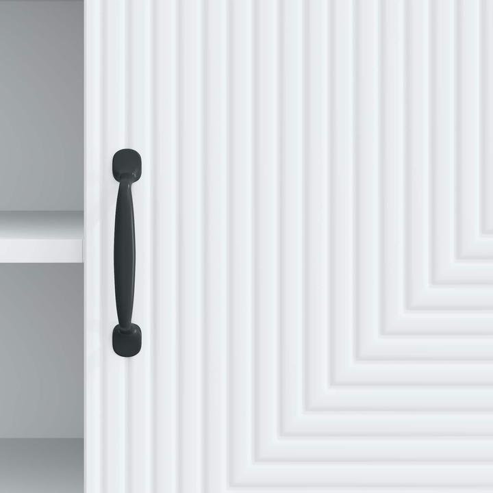 Image du produit vidaXL TV Schrank Möbel (31 x 150 x 50 cm)