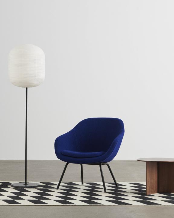 Produktbild HAY Common (1500 lm, E27)