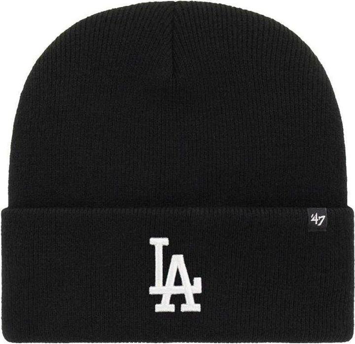 Produktbild Granna Mütze (One Size)