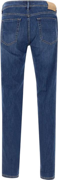 Actual product image Re-Hash Jeans (31)