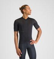 Produktbild Sportful Classic Jersey (3XL)