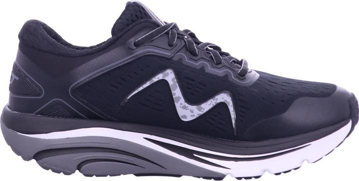 Actual product image Mbt 2000 Lace Up (39)