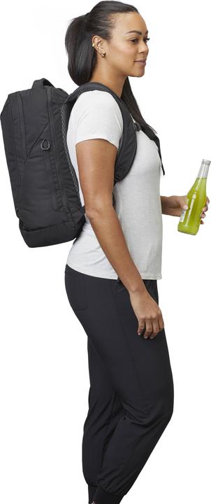 Image du produit Gregory Rhune 20L (20 l)