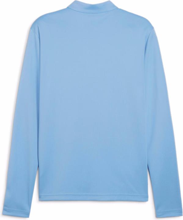 Produktbild Puma teamGoal (XS)