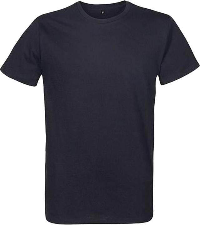 Produktbild Rtp Apparel Tempo TShirt (10erPack) (S)