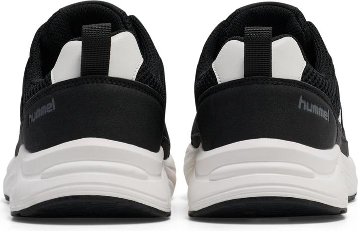 Image du produit hummel Enduro Light (40)
