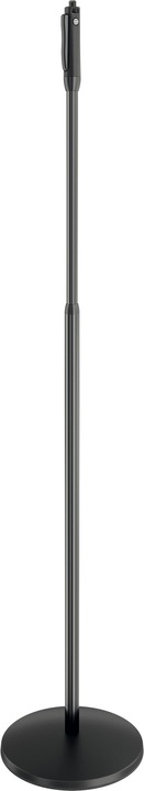 Immagine prodotto K&M 26200