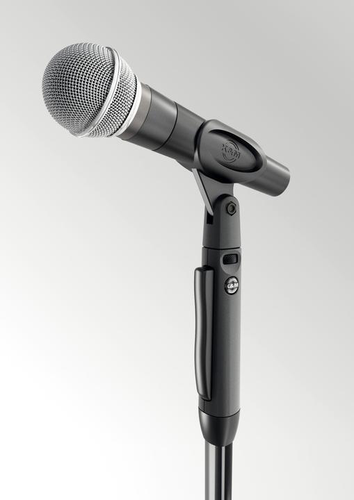 Produktbild K&M 26200
