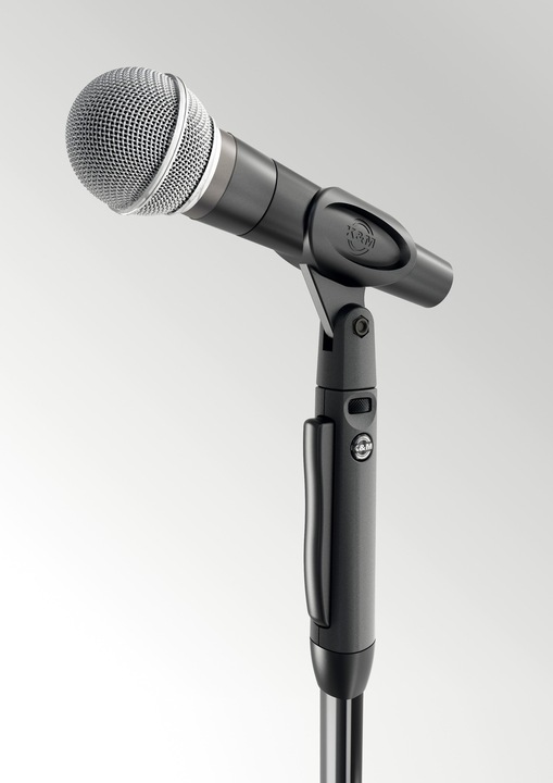 Immagine prodotto K&M 26200