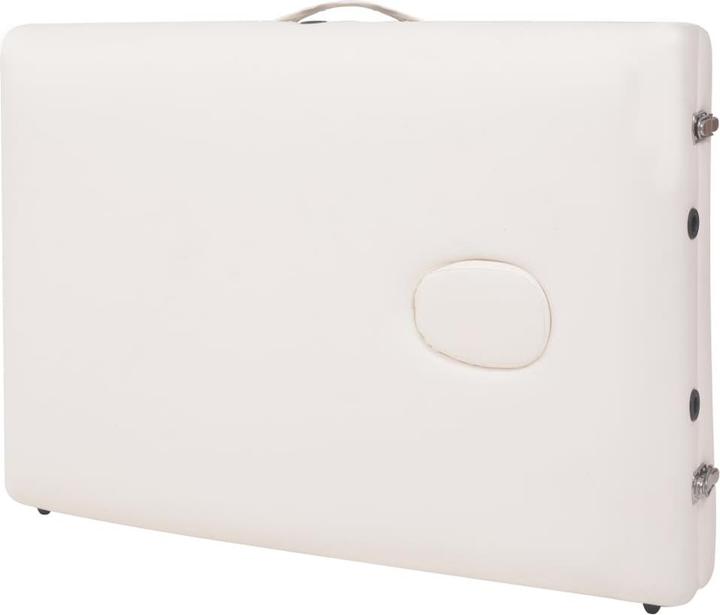 Image du produit vidaXL Thaddus