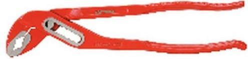 Actual product image KS Tools Water pump pliers (240 mm)