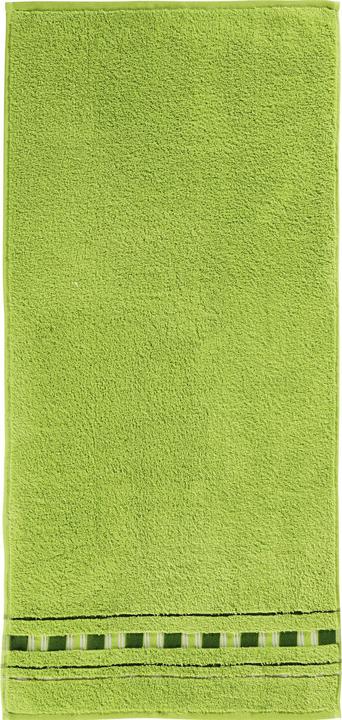 Image du produit Erwin Müller Handtuch 2er-Pack (50 x 100 cm)