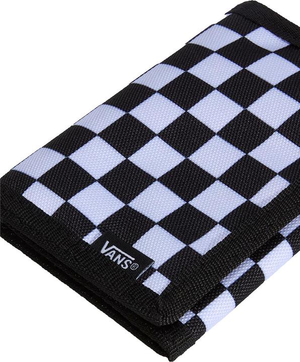 Actual product image Vans Slipped