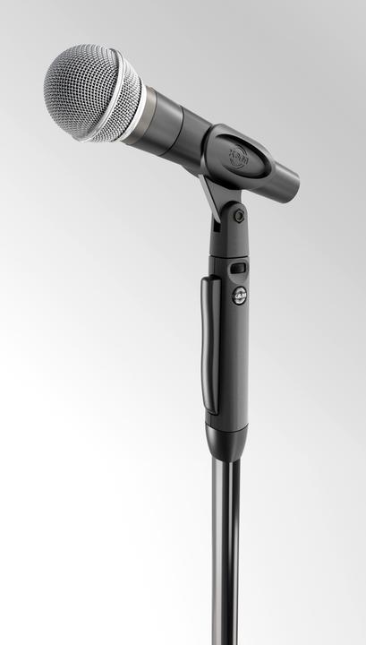 Produktbild K&M 26200