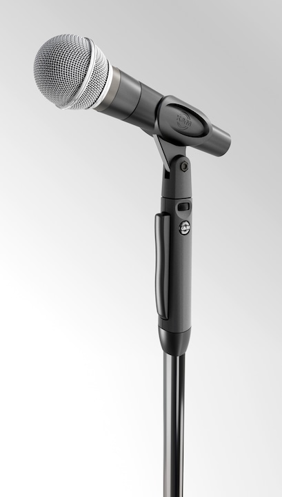 Immagine prodotto K&M 26200