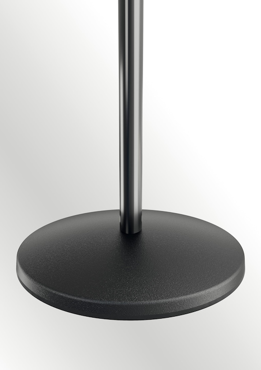Immagine prodotto K&M 26200