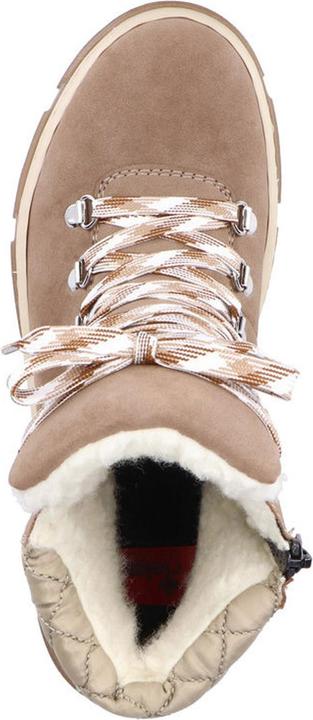 Actual product image Rieker Ankle boot - 92863 (42)