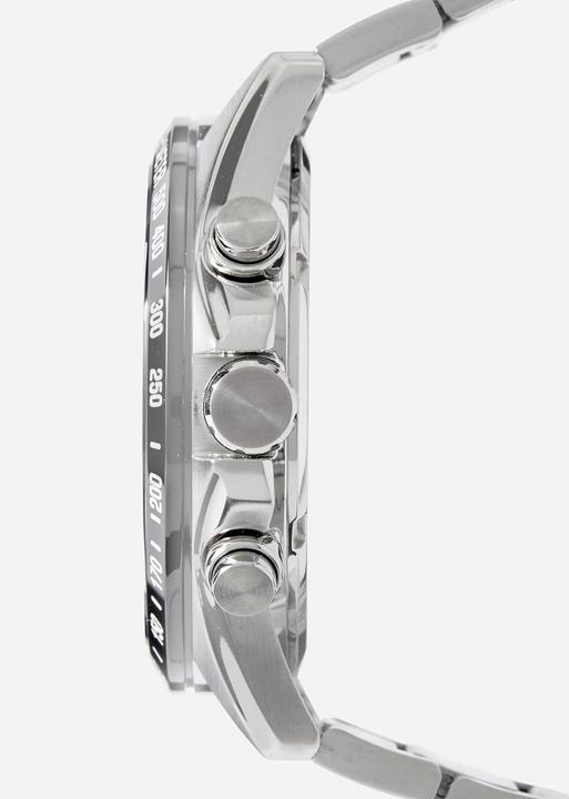 Produktbild Lorus Sport (Chronograph, 44 mm)