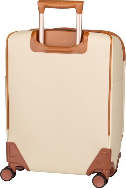 Actual product image Brics Bric's Suitcase & Trolley Firenze Trolley 55cm (45 l)
