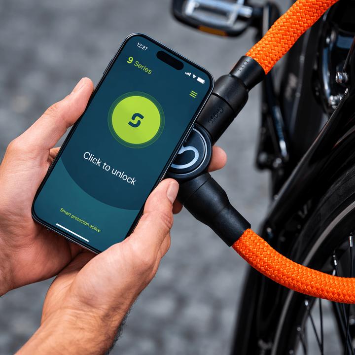 Immagine prodotto Serea Swift (100 cm)