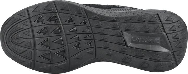 Image du produit Lacoste L003 EVO CORE ACTIVE (46)