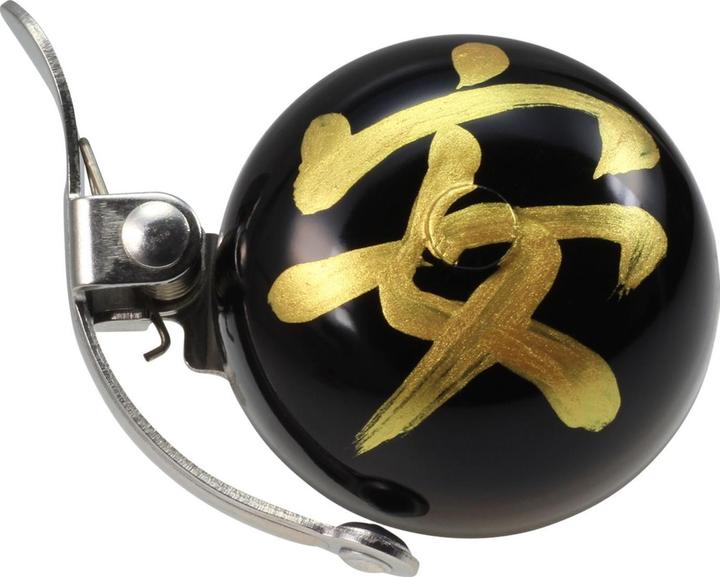 Image du produit Crane Suzu Bell