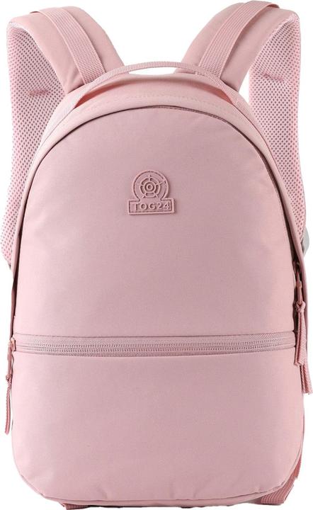 Actual product image TOG24 Exley 8L Backpack (8 l)