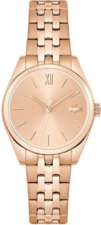 Produktbild Lacoste 2001312 Tuilerie Damenuhr 30mm 3ATM (Analoguhr)