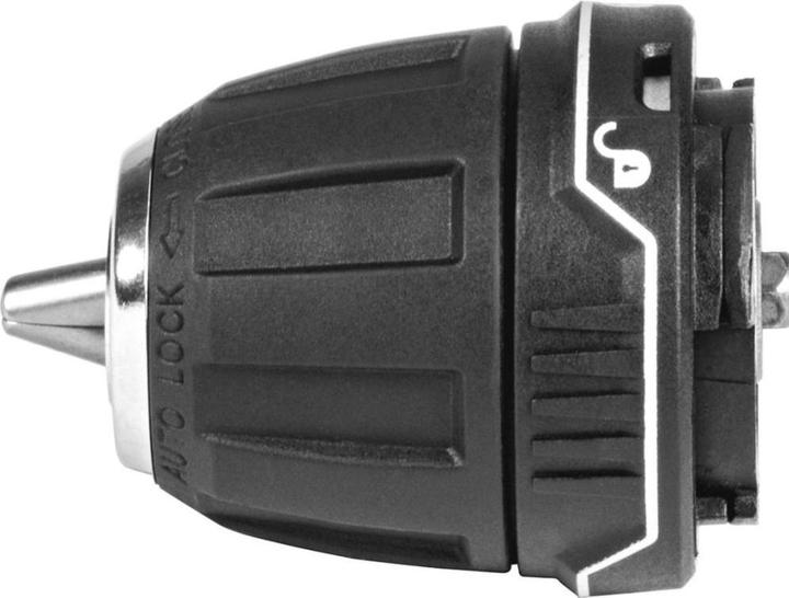 Produktbild Bosch Professional GFA 12-B
