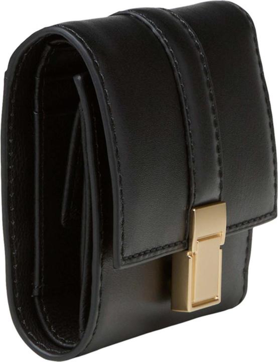 Actual product image Marc O'Polo Tova Combi Wallet