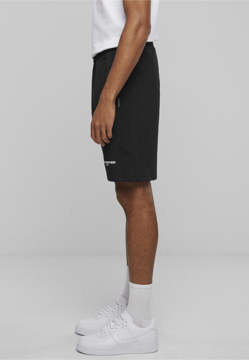 Produktbild Prohibited Sweatshorts - 126751 (XL)