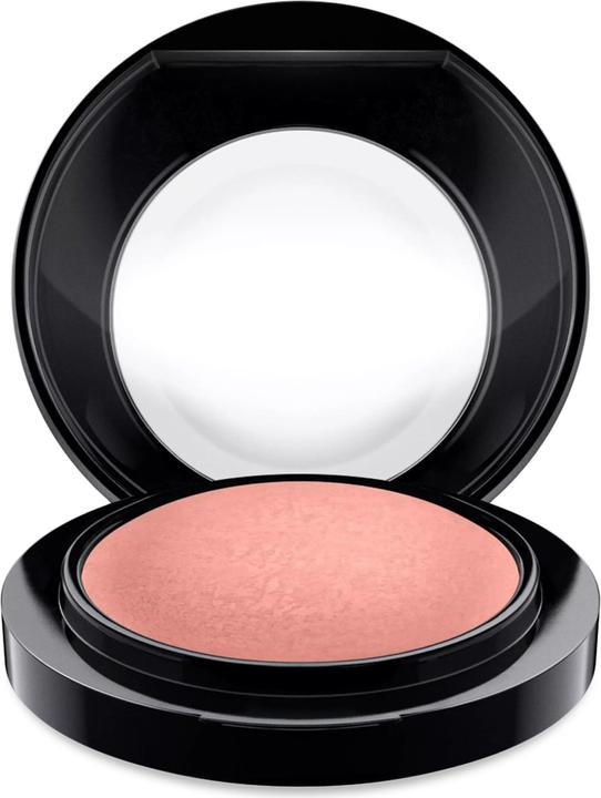 Productafbeelding MAC Cosmetics Mineralize Blush (Zoet genoeg)
