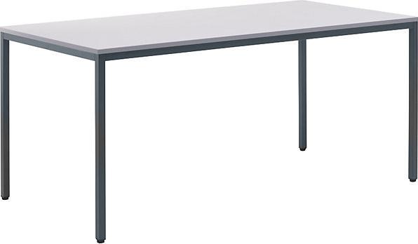Schreibtisch
