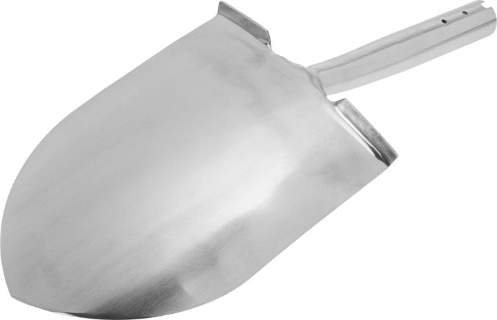 Produktbild FTM Schaufel ohne Stiel