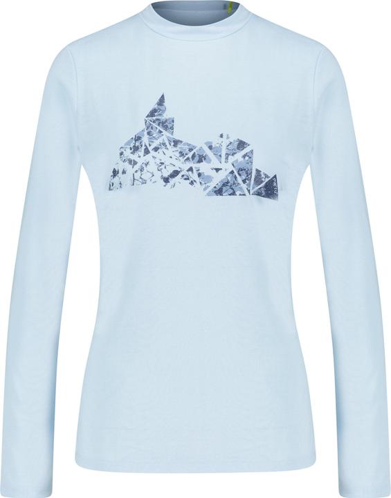 Image du produit Meru Lidköping (XXL)