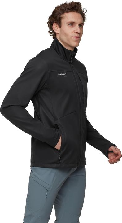 Produktbild Mammut Ultimate VIII SO Jacket Men (S)