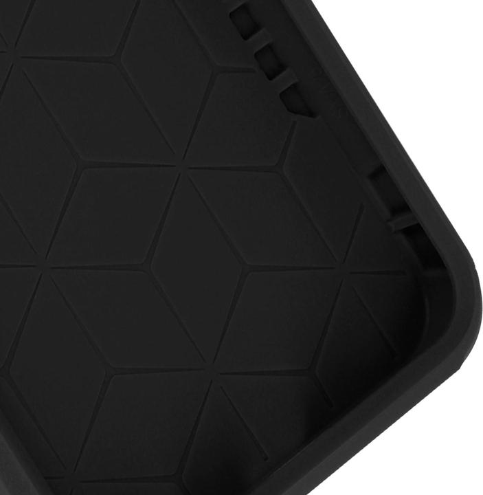 Produktbild Avizar TotalDefense Case Series