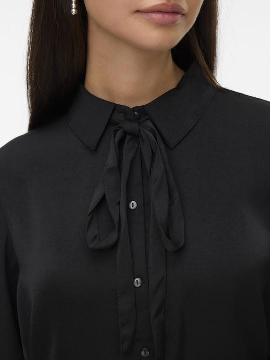 Immagine prodotto Vero Moda VMGRETCHEN Hemd Hemd (L)