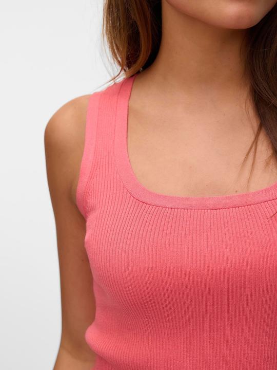 Actual product image Vero Moda VMPOPPY Top Top (XL)