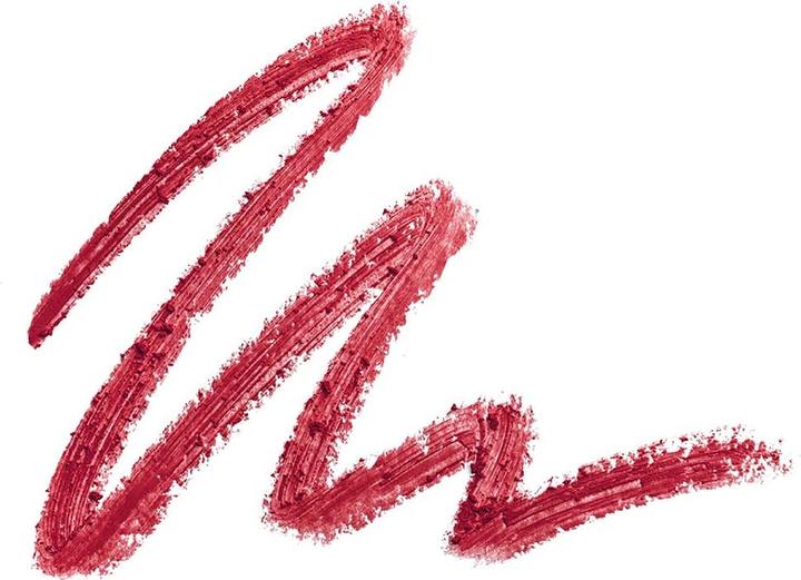 Produktbild Bellaoggi Lip-Matic Precise Lip Liner