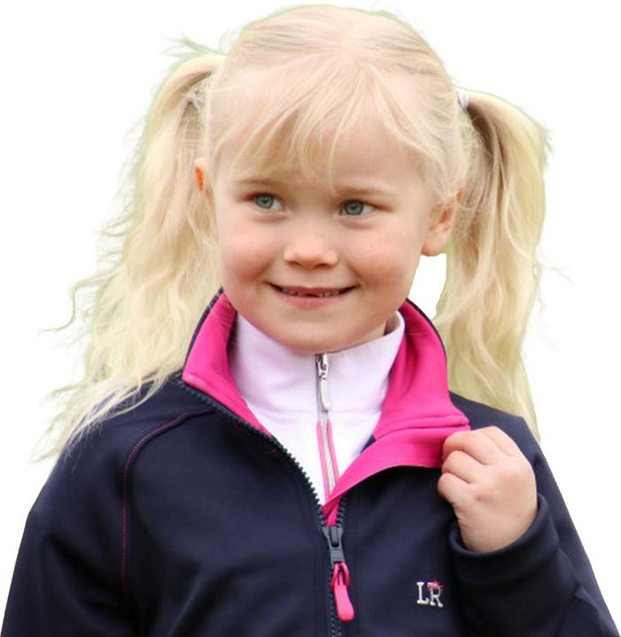 Immagine prodotto Hy Equestrian Giacca Sue Softshell (128)