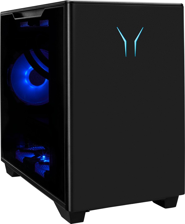 Produktbild Medion Bandit P20 MD 34600 (Intel Core i5-14400, 16 GB, 1000 GB, GeForce RTX 4060)