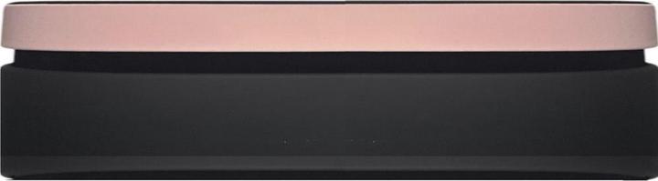 Productafbeelding Dyson Airstrait Stijltang Cadeau (Straightener)