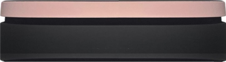 Immagine prodotto Dyson Regalo della piastra per capelli Airstrait (Piastra per capelli)
